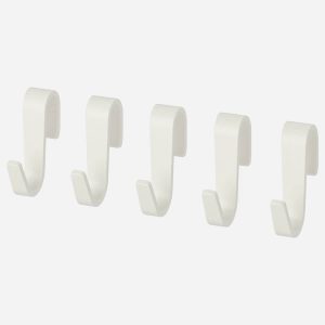 سفید ایکیا IKEA SUNNERSTA 1
