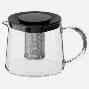 600 ایکیا IKEA RIKLIG 1