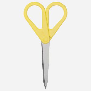 ایکیا IKEA KVALIFICERA 1