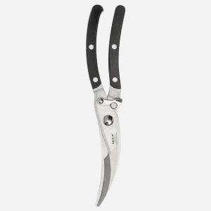 مرغ ایکیا IKEA PRESTERA 1