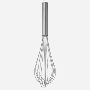 دستی ایکیا IKEA KONCIS 2