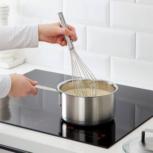 دستی ایکیا IKEA KONCIS 3
