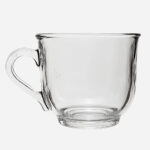 فنجان لاله 16 لومینارک Luminarc - Image 5