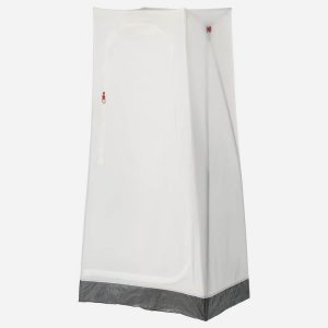 پارچه‌ای ایکیا IKEA VUKU 1 1