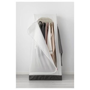 پارچه‌ای ایکیا IKEA VUKU 2