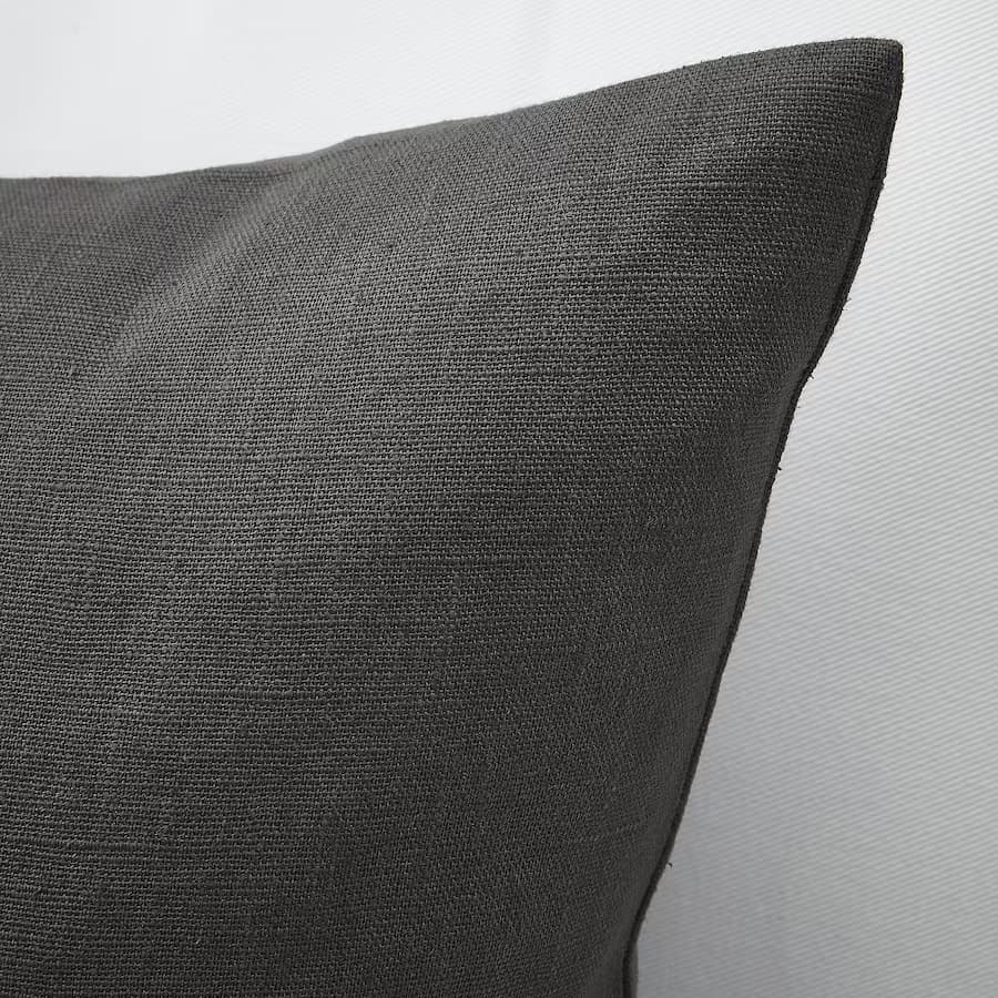 ikea vigdis cushion cover