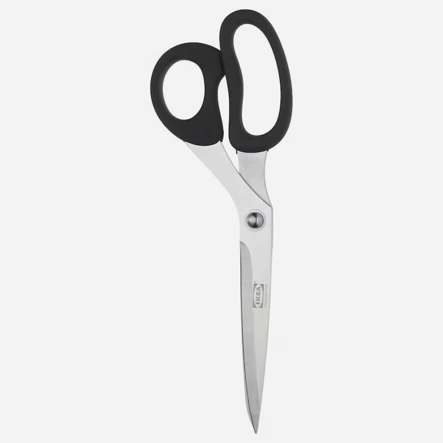 خیاطی ایکیا IKEA SY 2