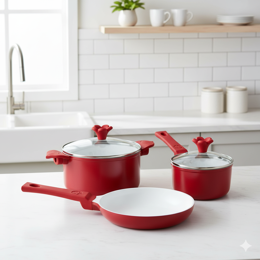 Gemini_Generated_Image_bsh9i4bsh9i4bsh9 سرویس 5 پارچه سیسمونی نوزادی یونیک 876 - Image 1