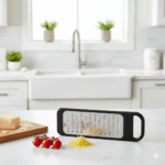 رنده ایکیا IKEA+365