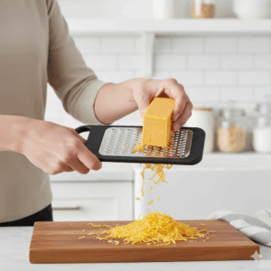 Gemini Generated Image y47lfny47lfny47l