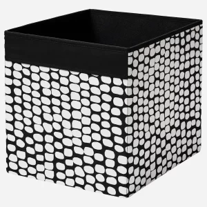 droena box black white 0913367 pe785267 s5 1