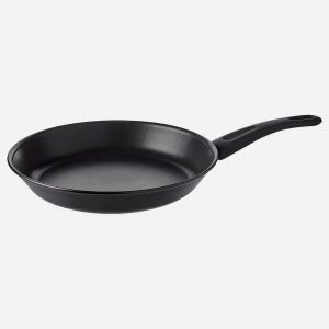 hemlagad frying pan black 0789104 pe763825 s5 1