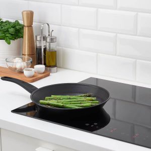 hemlagad frying pan black 0816785 pe773674 s5 1