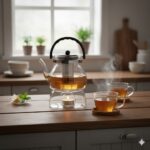 کتری پیرکس 2.2 لیتر یونیک 7923 - Image 2