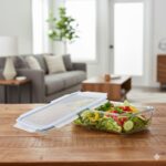 درب ظرف فریزری بزرگ ایکیا IKEA+365 - Image 2