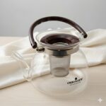 کتری پیرکس 2.2 لیتر یونیک 7923