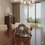 جادستمالی کتابی پیوتر یونیک کد 1624 - Image 2