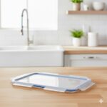 درب ظرف فریزری بزرگ ایکیا IKEA+365