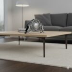 جادستمالی کتابی پیوتر یونیک کد 1624