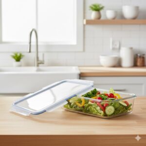 درب ظرف فریزری بزرگ ایکیا IKEA+365 1 unnamed