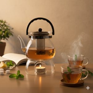 کتری پیرکس 2.2 لیتر یونیک 7923 1 unnamed 43
