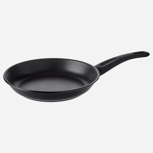 24 ایکیا IKEA HEMLAGAD 5