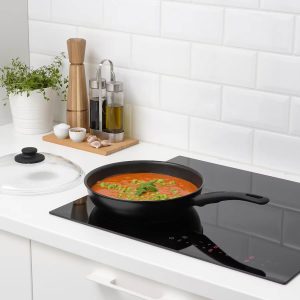 26 ایکیا IKEA HEMLAGAD 3