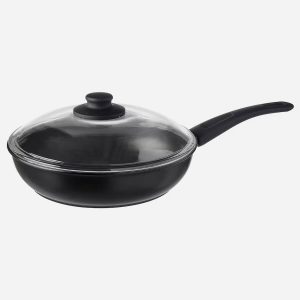26 ایکیا IKEA HEMLAGAD 5