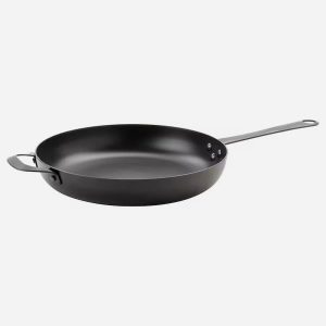 28 چدنی ایکیا IKEA VARDAGEN 8