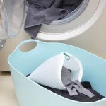 کیسه لباسشویی ایکیا IKEA-SLIBB - Image 2