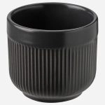 گلدان سرامیکی ایکیا IKEA-GRADVIS