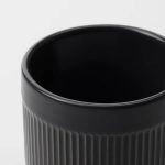 گلدان سرامیکی ایکیا IKEA-GRADVIS - Image 3