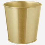 گلدان سطلی ایکیا IKEA-DAIDAI
