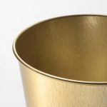 گلدان سطلی ایکیا IKEA-DAIDAI - Image 4