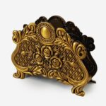 جادستمالی کتابی آنتیک یونیک کد 1305-1 - Image 4