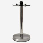 استند خرده ریز ابزار یونیک کد 1097 - Image 4