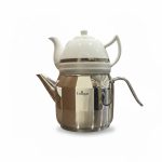 کتری و قوری 2 لیتری صادراتی یونیک کد 7280 - Image 3