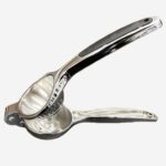 آبلیمو گیری دستی یونیک 3309 - Image 5