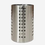 استند کفگیر ملاقه یونیک 4500 - Image 4