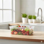 ظرف 5.2 لیتر ایکیا IKEA+365 - Image 3