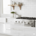 ظرف 5.2 لیتر ایکیا IKEA+365