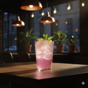 لیوان شیاردار 310 ایکیا IKEA-VARDAGEN 1 unnamed 1 3