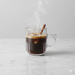 ماگ 25 ماریس لومینارک Luminarc Maris25 - Image 2