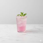 لیوان شیاردار 310 ایکیا IKEA-VARDAGEN - Image 2