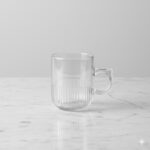 ماگ 25 ماریس لومینارک Luminarc Maris25