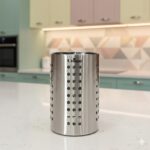 استند کفگیر ملاقه یونیک 4500