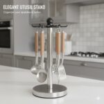 استند خرده ریز ابزار یونیک کد 1097 - Image 2