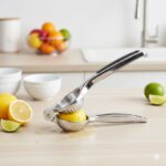 آبلیمو گیری دستی یونیک 3309