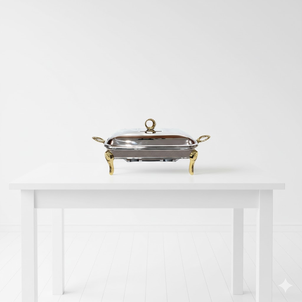 unnamed (39) سوفله خوری متوسط نگیندار صادراتی یونیک 3904 - Image 1