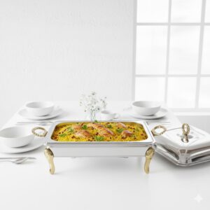 سوفله خوری متوسط نگیندار صادراتی یونیک 3904 1 unnamed 40